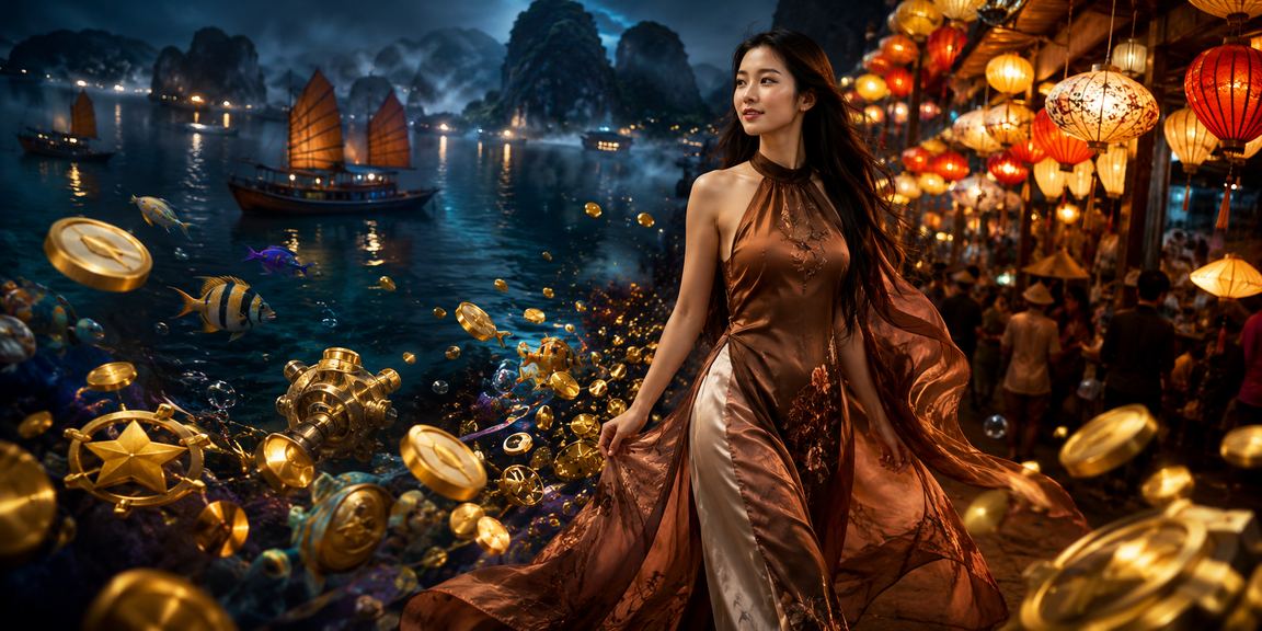 Giao diện khu vực casino tại good888 – Baccarat, Live Casino và Slots