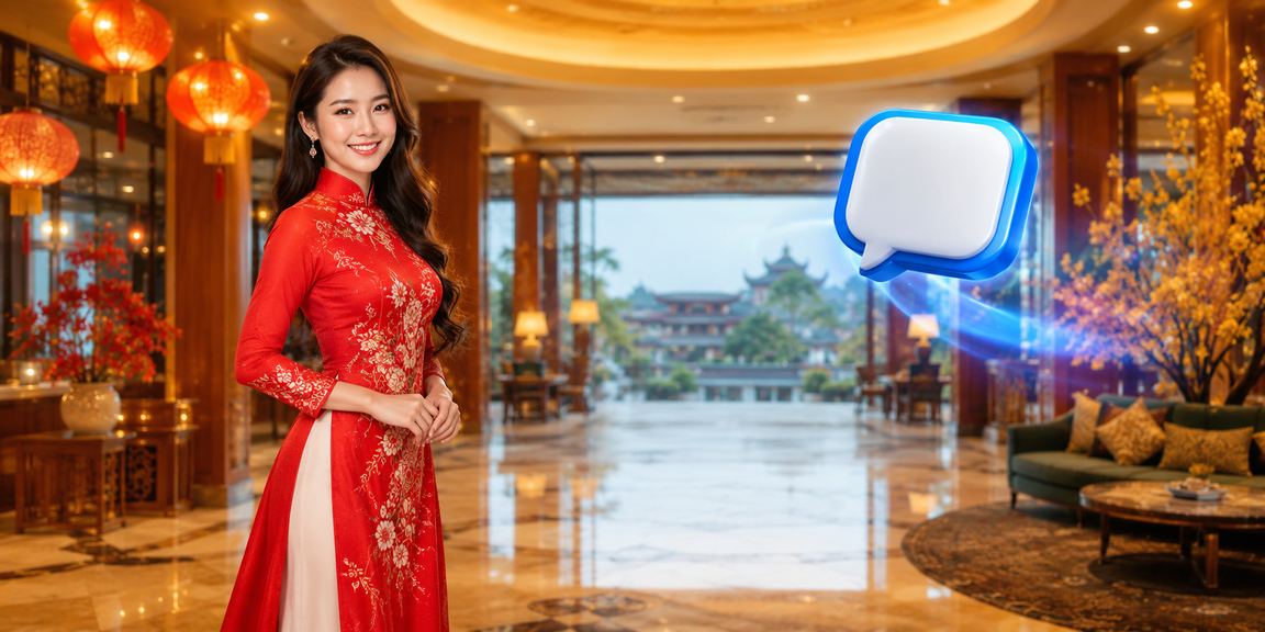 Ưu đãi nạp tiền lần đầu cho thành viên mới tại good888 – khuyến mãi Huế