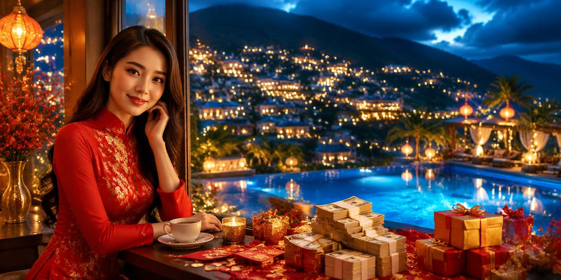 Tải ứng dụng good888 Android – trải nghiệm di động tại vùng núi Sapa