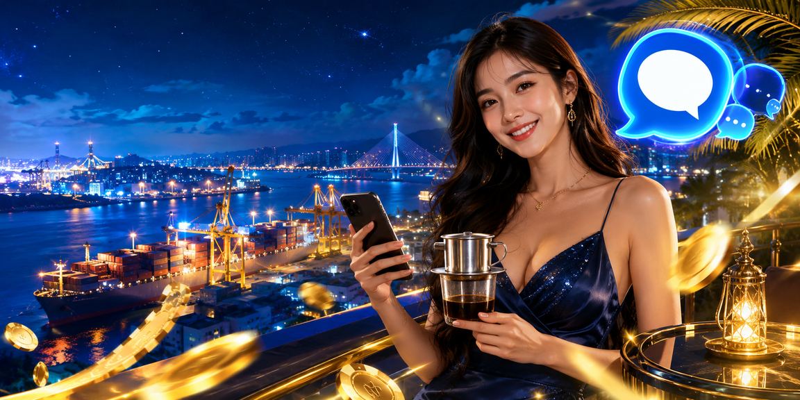 Cược thể thao trực tuyến tại good888 – bóng đá Việt Nam và quốc tế
