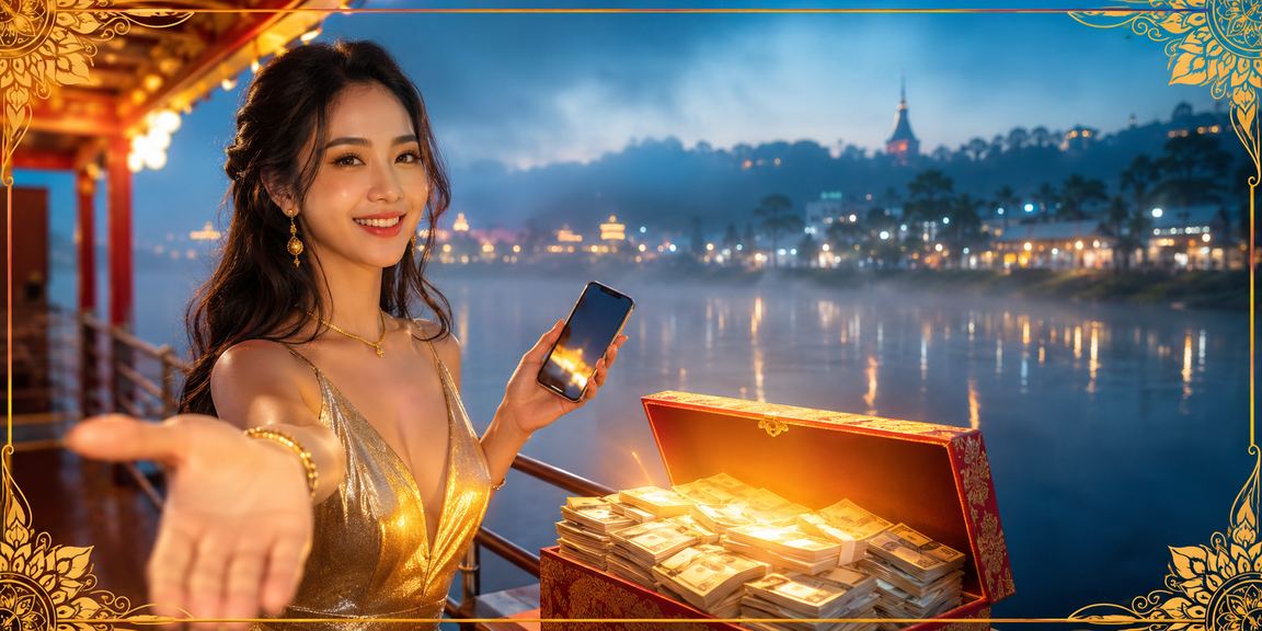 Trải nghiệm cá cược thể thao tại Việt Nam trên nền tảng good888 với kèo esports và bóng đá