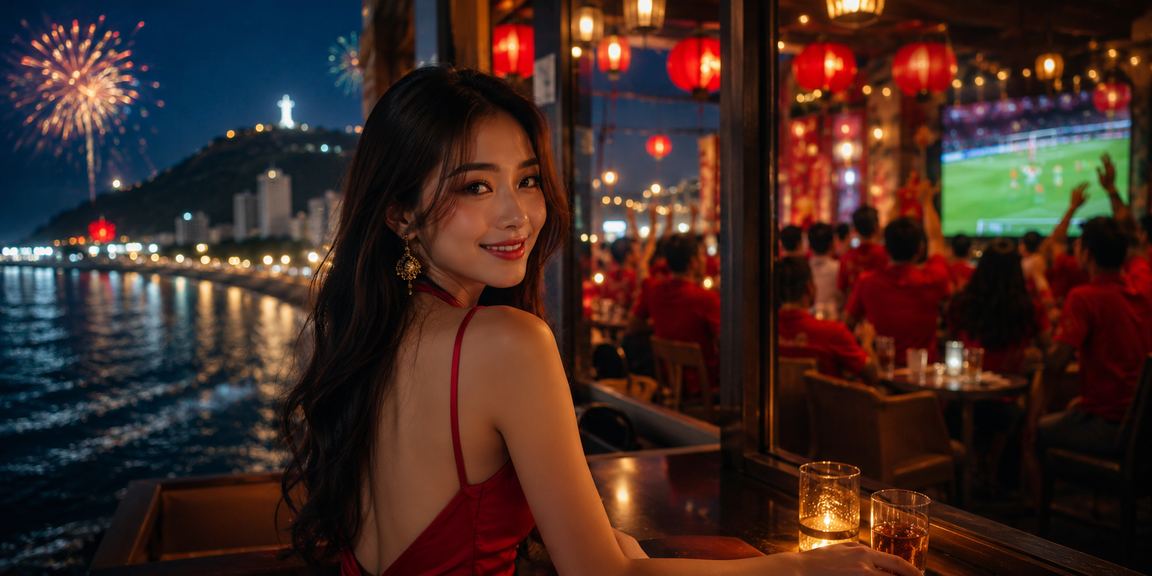 Màn hình cá cược thể thao trực tuyến tại Việt Nam với kèo bóng đá đa dạng
