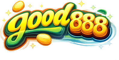 good888
